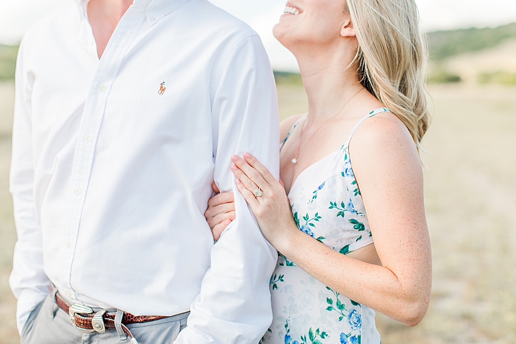 Kerrville engagement photos by Allison Jeffers Wedding Photography 0021