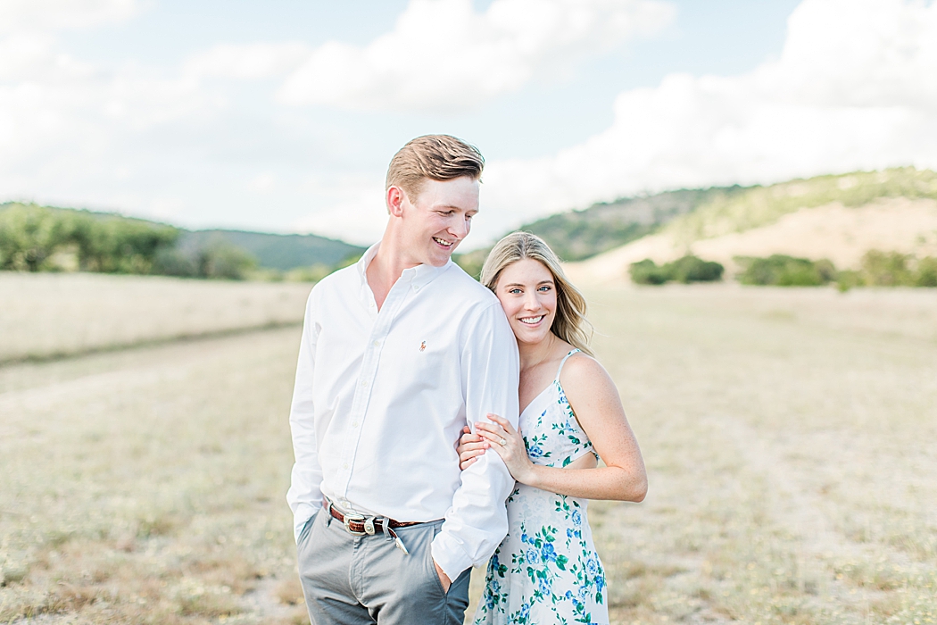 Kerrville engagement photos by Allison Jeffers Wedding Photography 0022
