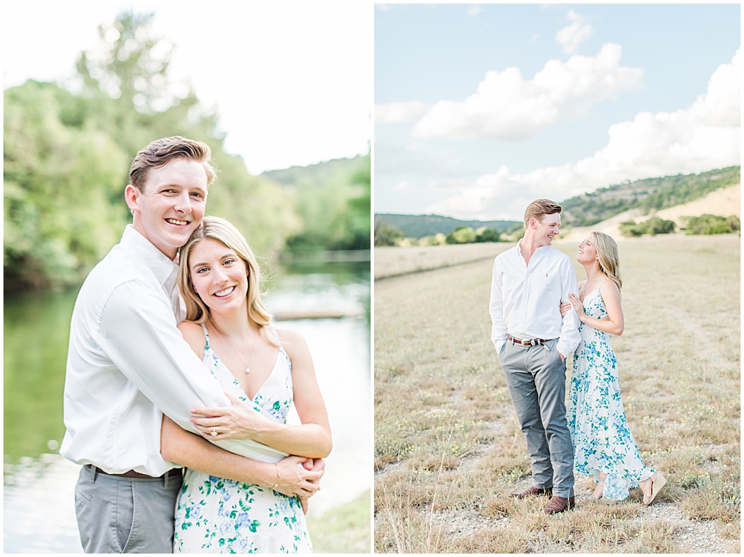 Kerrville engagement photos by Allison Jeffers Wedding Photography 0023