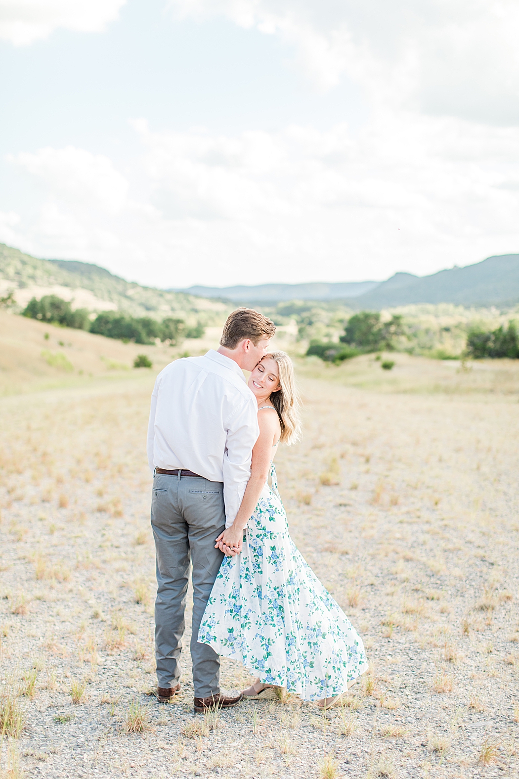 Kerrville engagement photos by Allison Jeffers Wedding Photography 0024