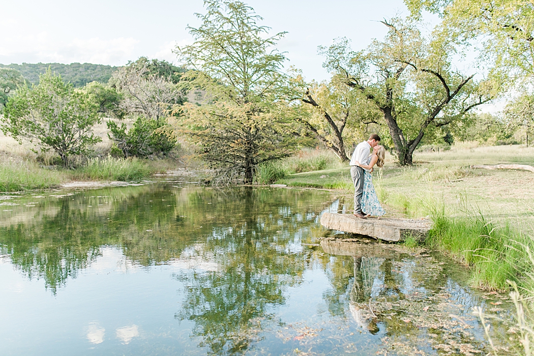 Kerrville engagement photos by Allison Jeffers Wedding Photography 0031
