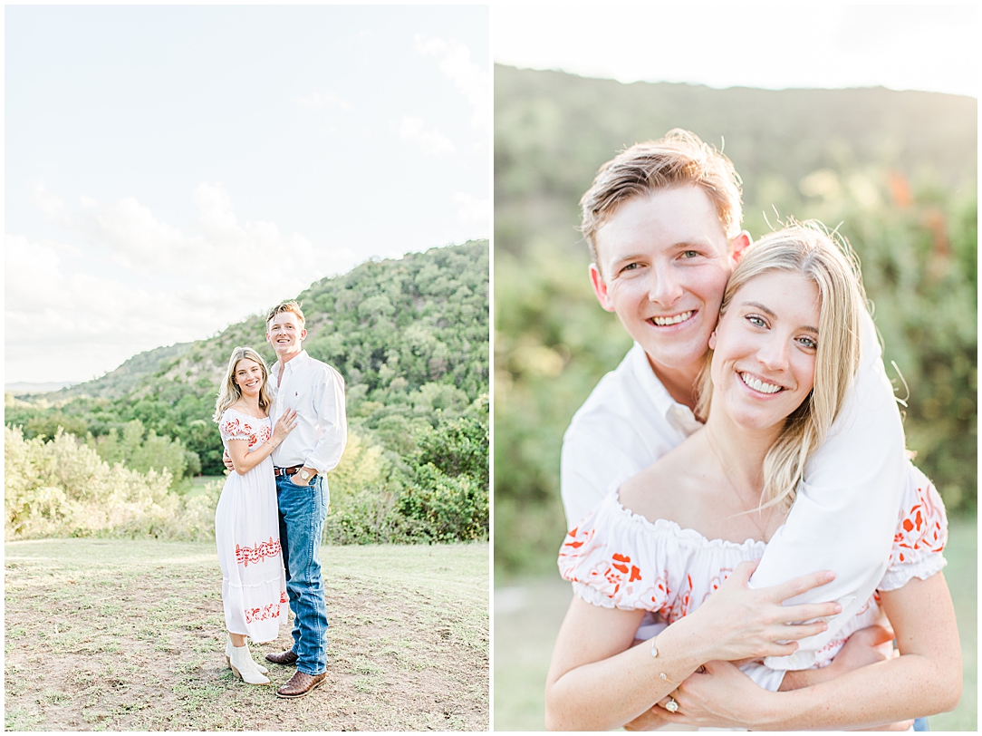 Kerrville engagement photos by Allison Jeffers Wedding Photography 0033