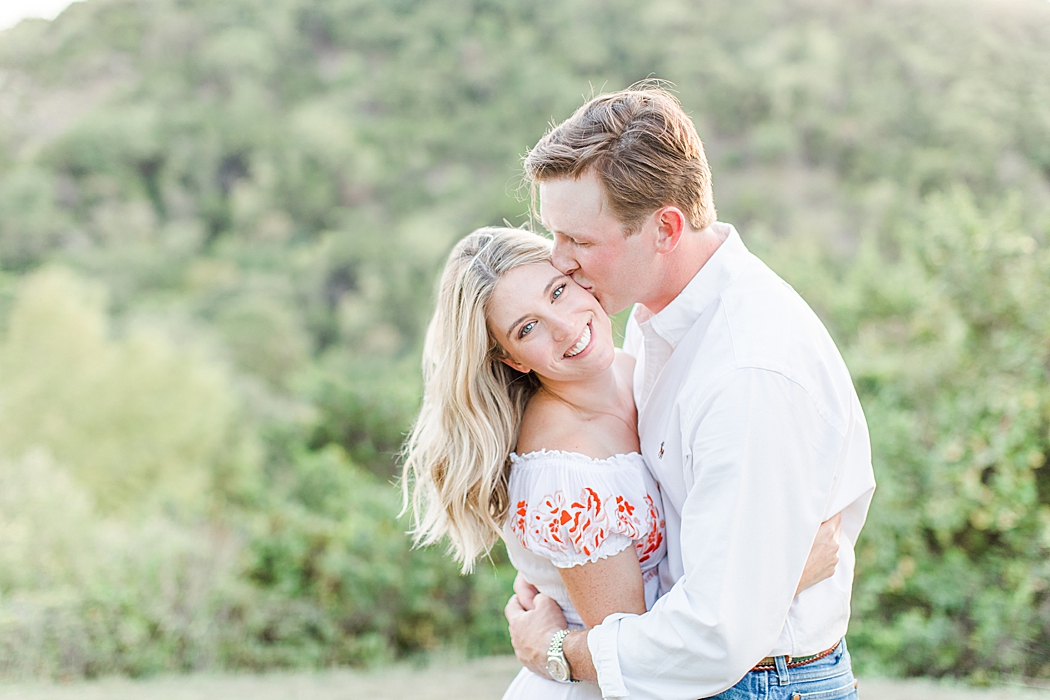 Kerrville engagement photos by Allison Jeffers Wedding Photography 0034