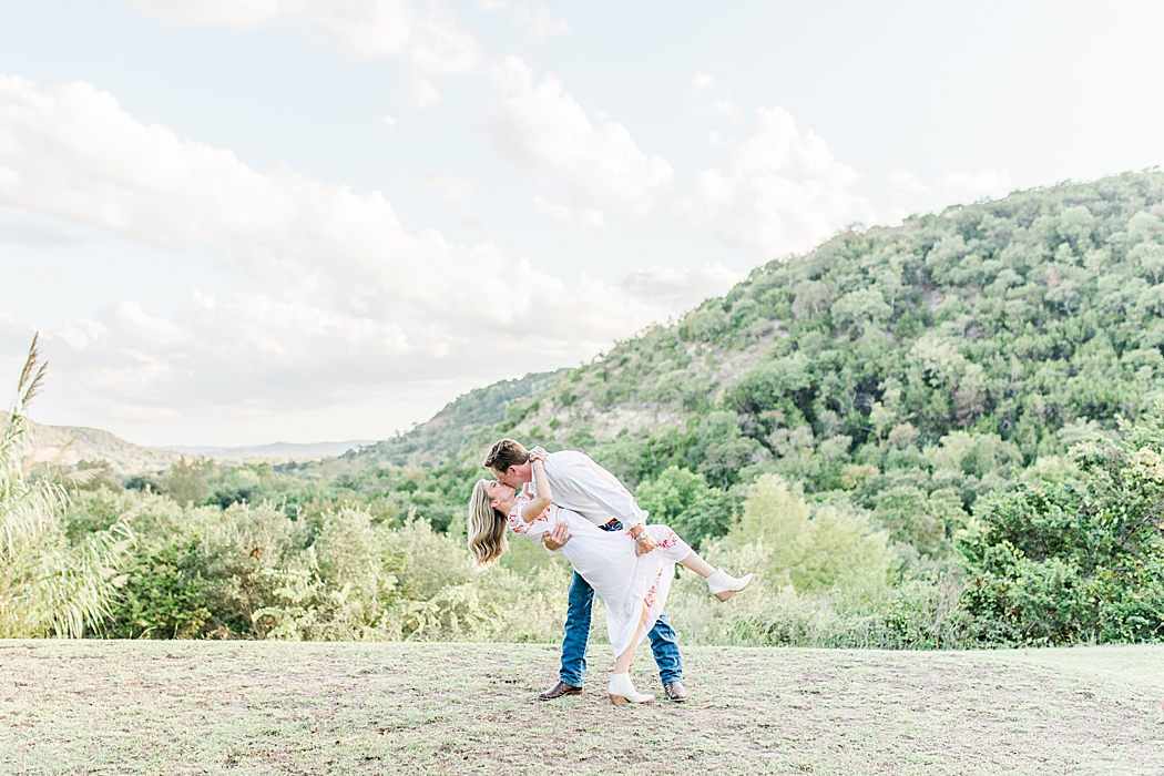 Kerrville engagement photos by Allison Jeffers Wedding Photography 0036