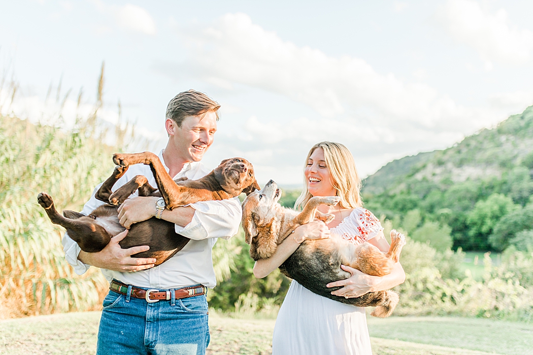 Kerrville engagement photos by Allison Jeffers Wedding Photography 0038