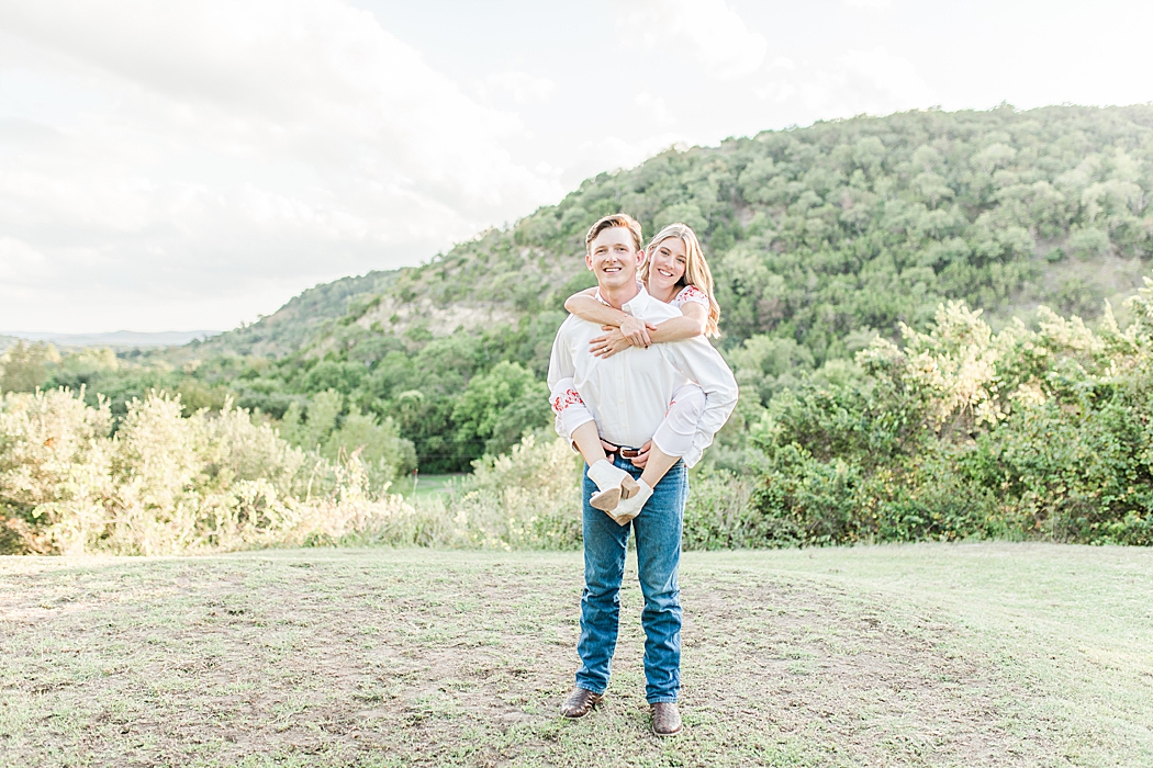 Kerrville engagement photos by Allison Jeffers Wedding Photography 0039