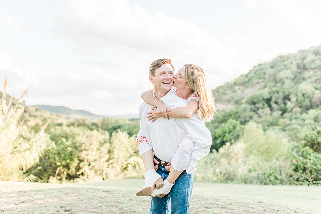 Kerrville engagement photos by Allison Jeffers Wedding Photography 0040