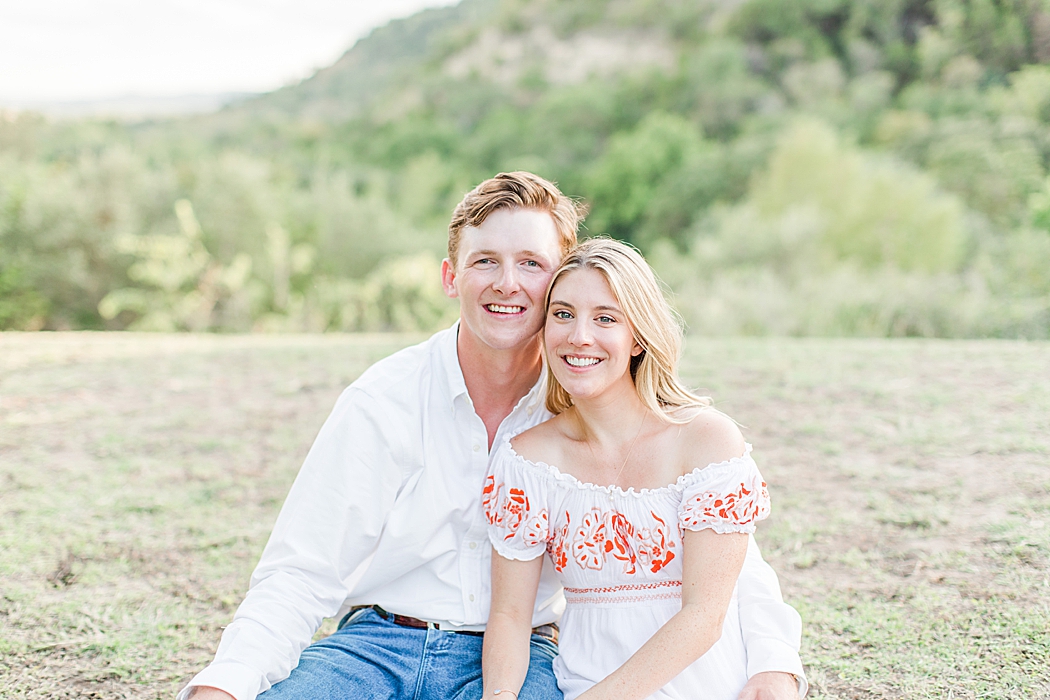 Kerrville engagement photos by Allison Jeffers Wedding Photography 0043