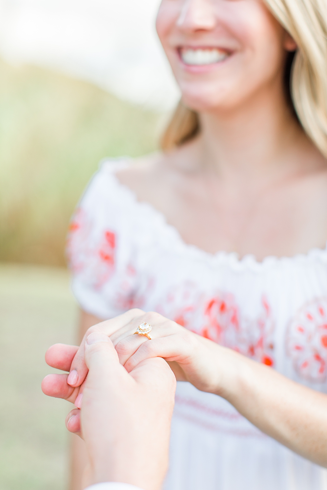 Kerrville engagement photos by Allison Jeffers Wedding Photography 0044