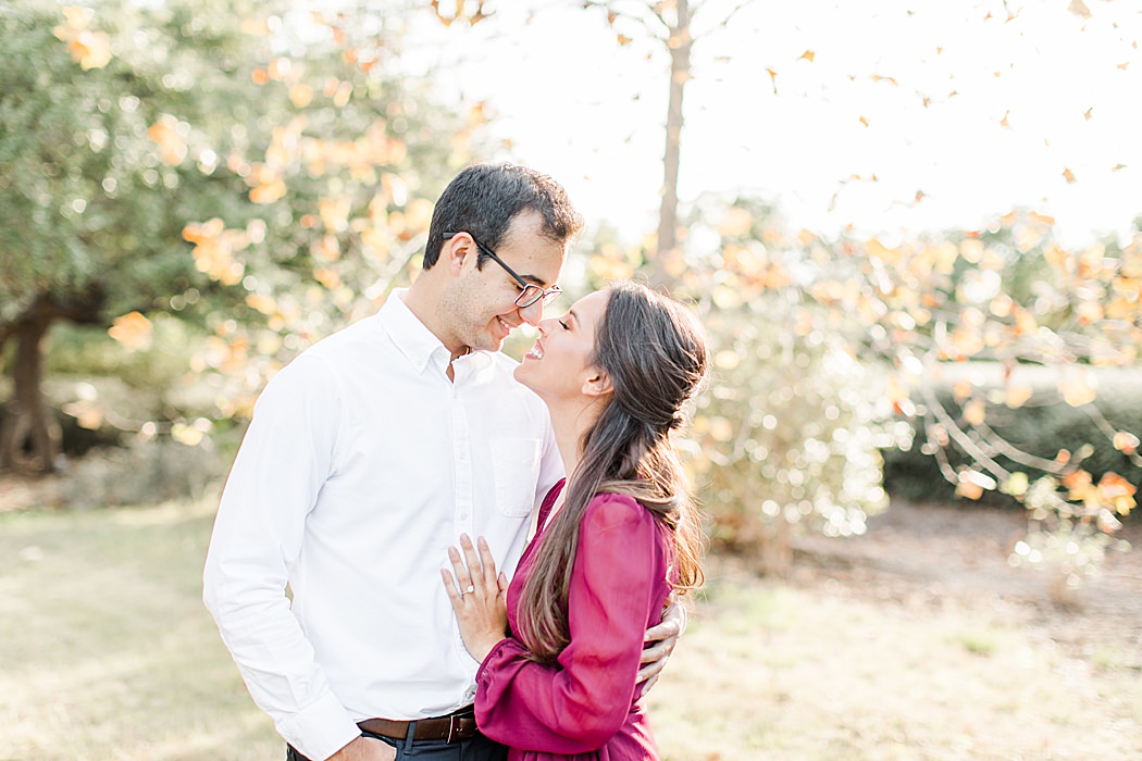 Kendall Plantation Engagement Photos in Boerne Texas by Allison Jeffers Photography 0016