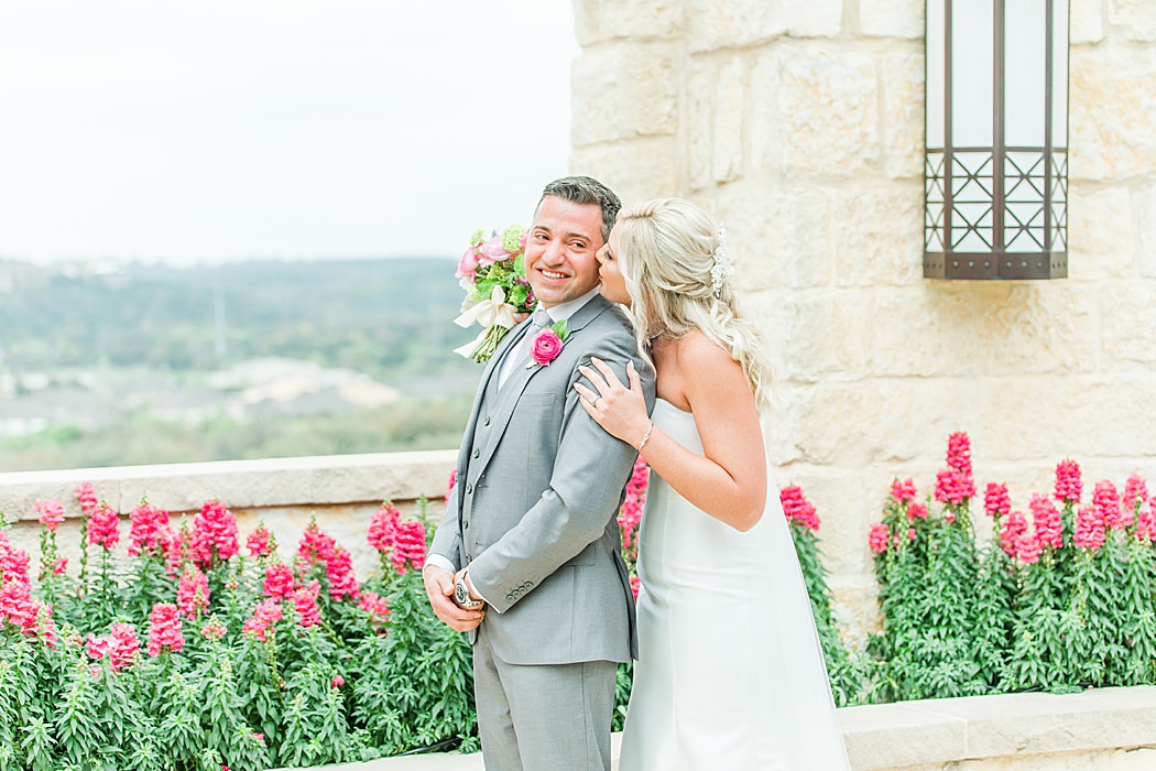 La Cantera Resort Wedding photos in San Antonio Texas by Allison Jeffers Photography 0077