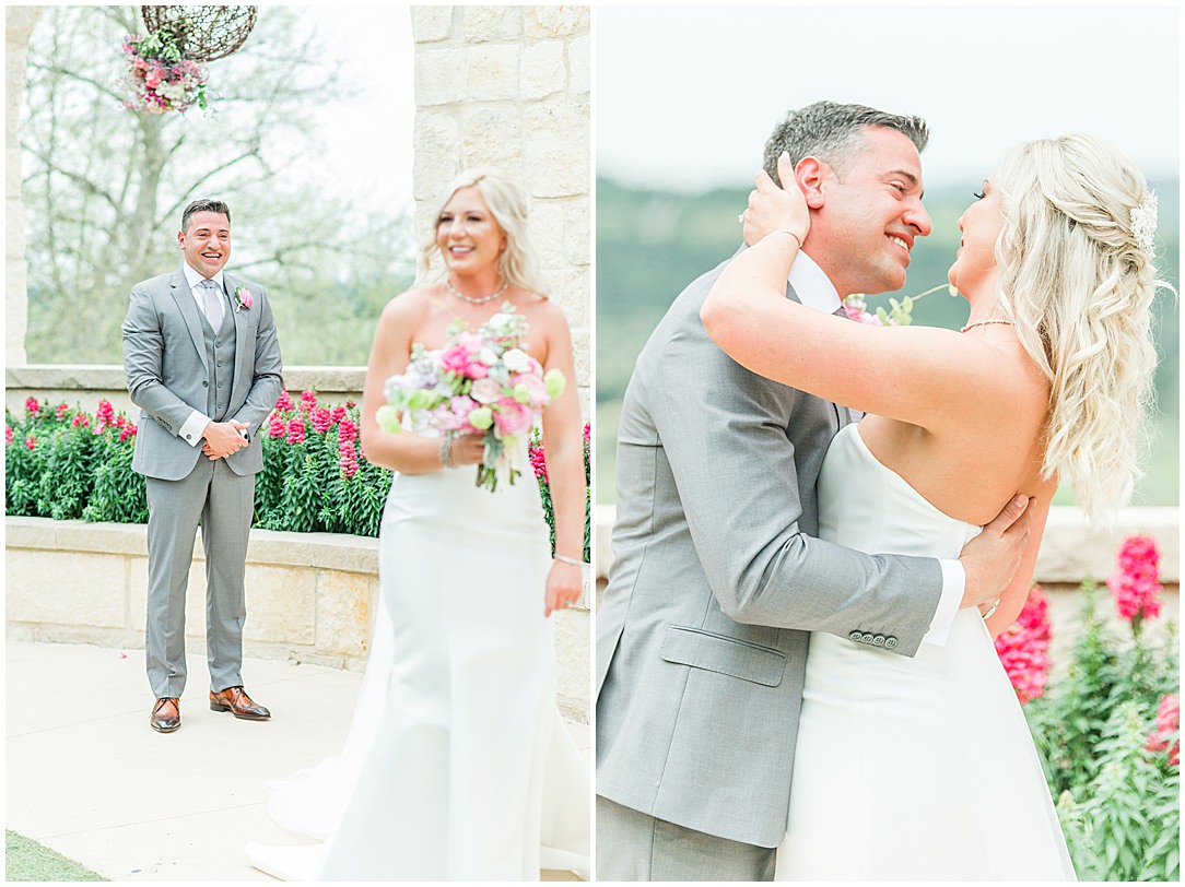 La Cantera Resort Wedding photos in San Antonio Texas by Allison Jeffers Photography 0089