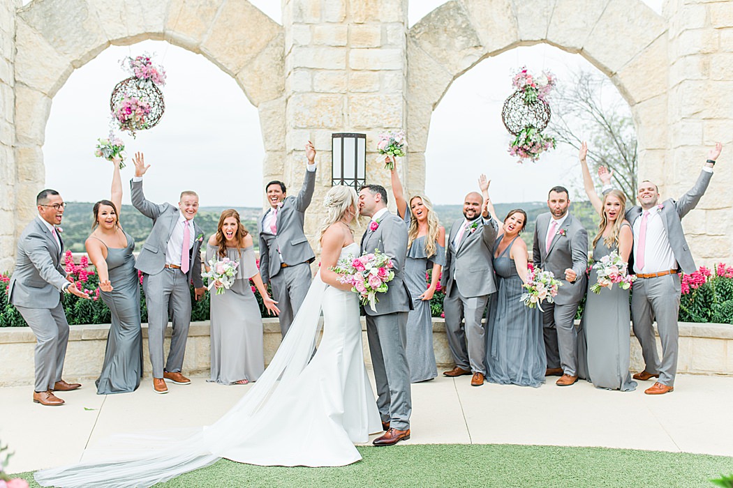 La Cantera Resort Wedding photos in San Antonio Texas by Allison Jeffers Photography 0103