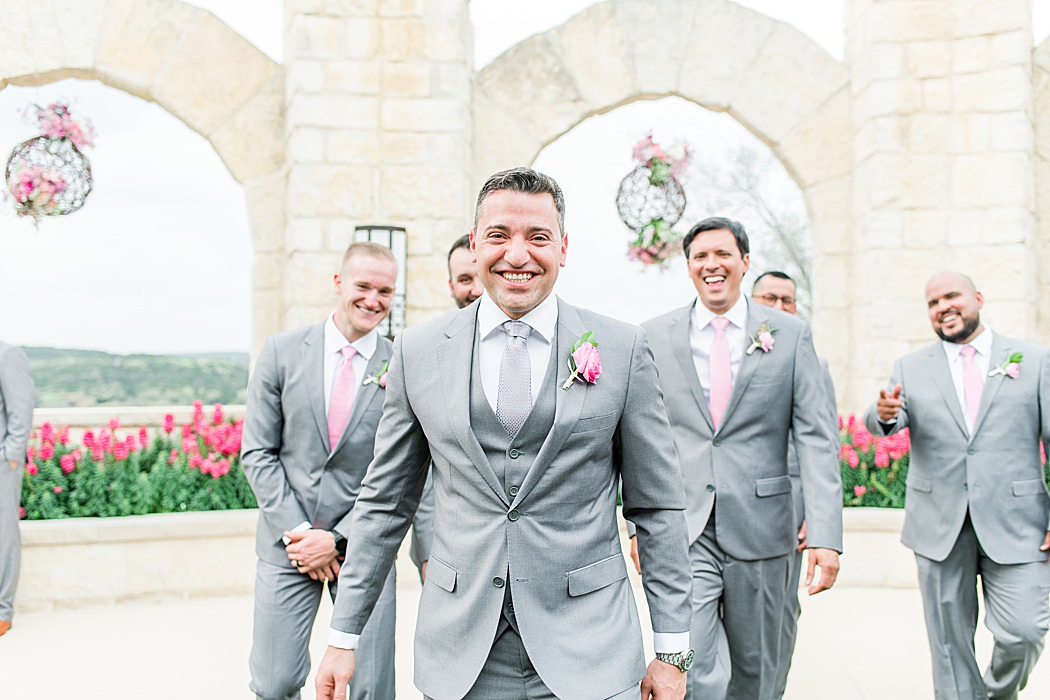 La Cantera Resort Wedding photos in San Antonio Texas by Allison Jeffers Photography 0113