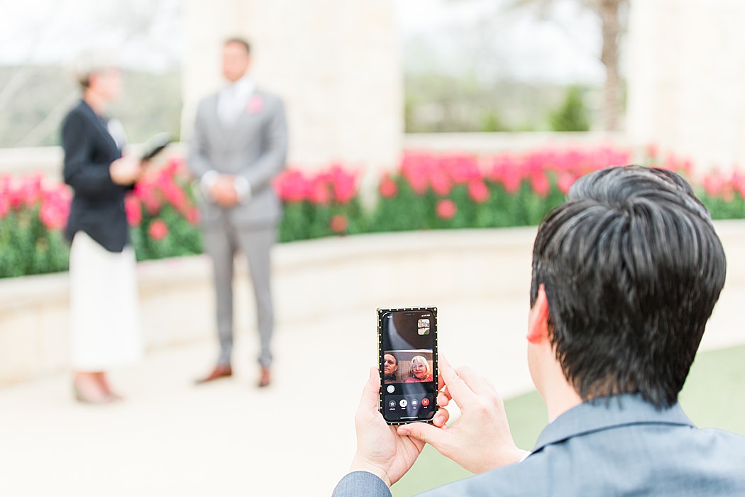La Cantera Resort Wedding photos in San Antonio Texas by Allison Jeffers Photography 0135