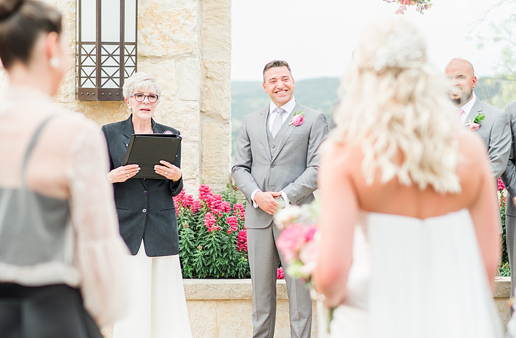 La Cantera Resort Wedding photos in San Antonio Texas by Allison Jeffers Photography 0137