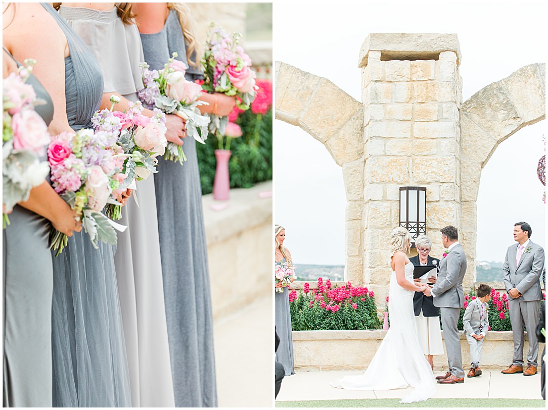 La Cantera Resort Wedding photos in San Antonio Texas by Allison Jeffers Photography 0147