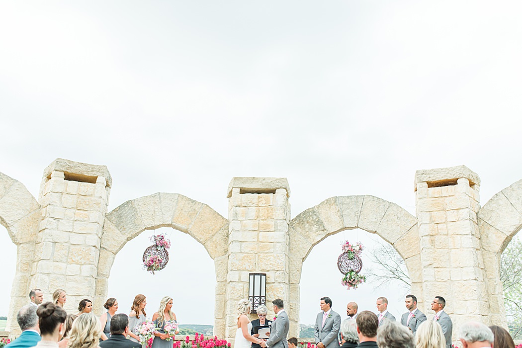 La Cantera Resort Wedding photos in San Antonio Texas by Allison Jeffers Photography 0156