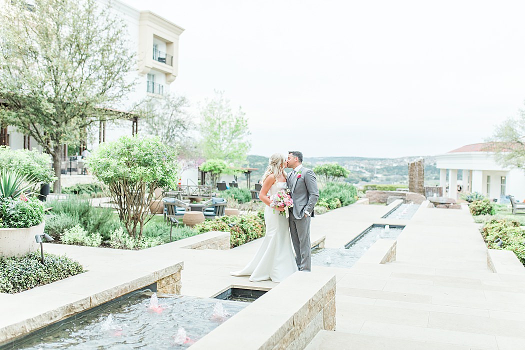La Cantera Resort Wedding photos in San Antonio Texas by Allison Jeffers Photography 0204