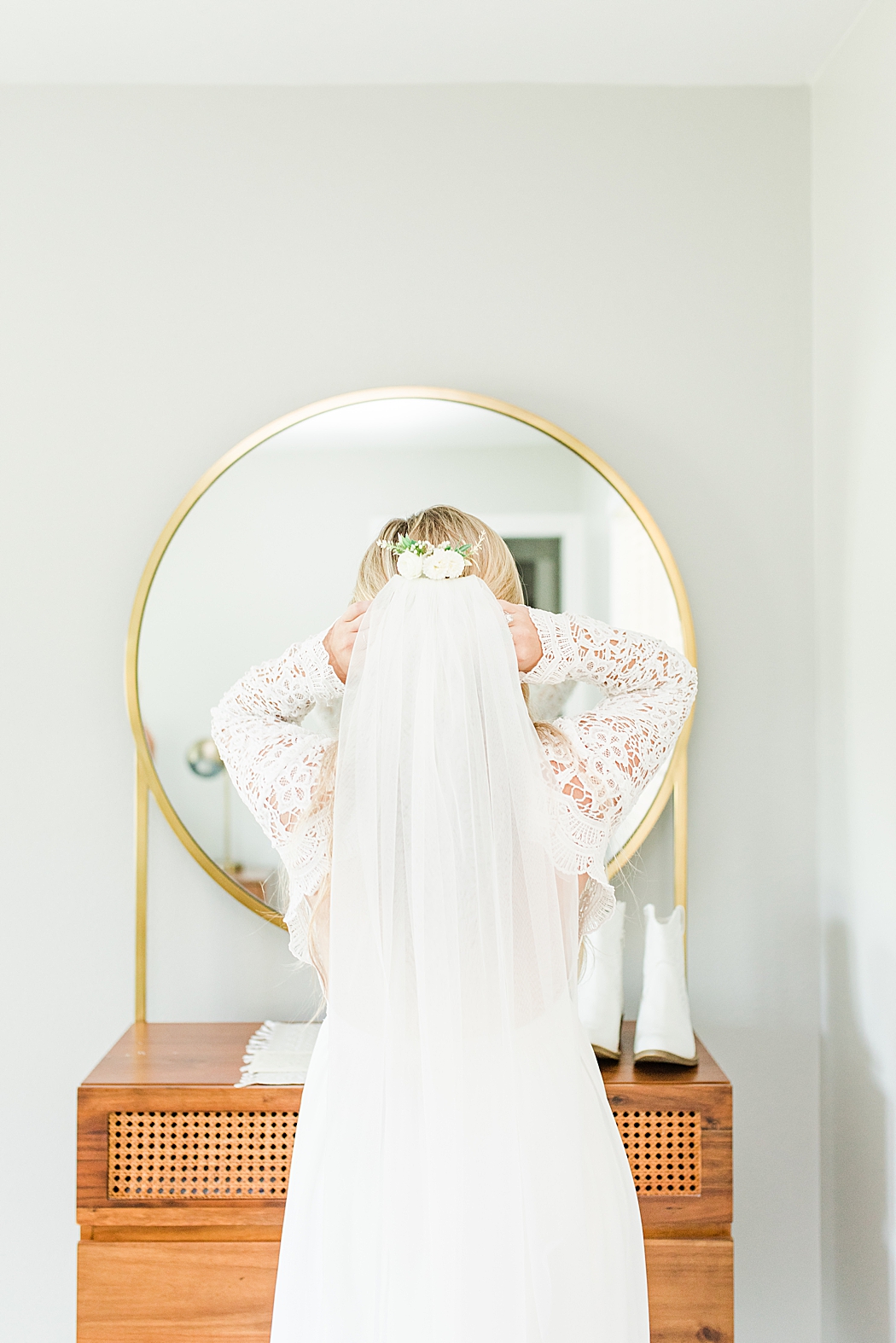 An Intimate elopement for two in Dripping Springs Texas by Allison Jeffers Photography 0008