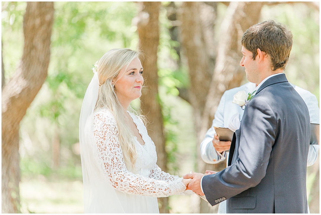 An Intimate elopement for two in Dripping Springs Texas by Allison Jeffers Photography 0018