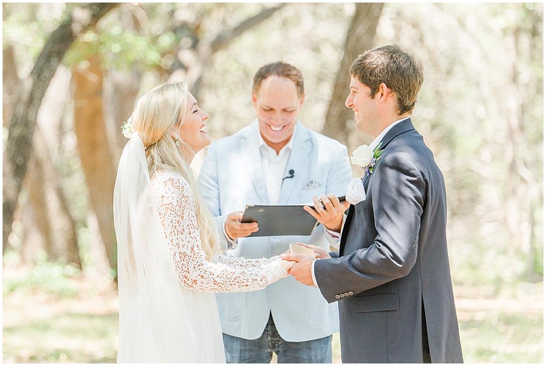 An Intimate elopement for two in Dripping Springs Texas by Allison Jeffers Photography 0019