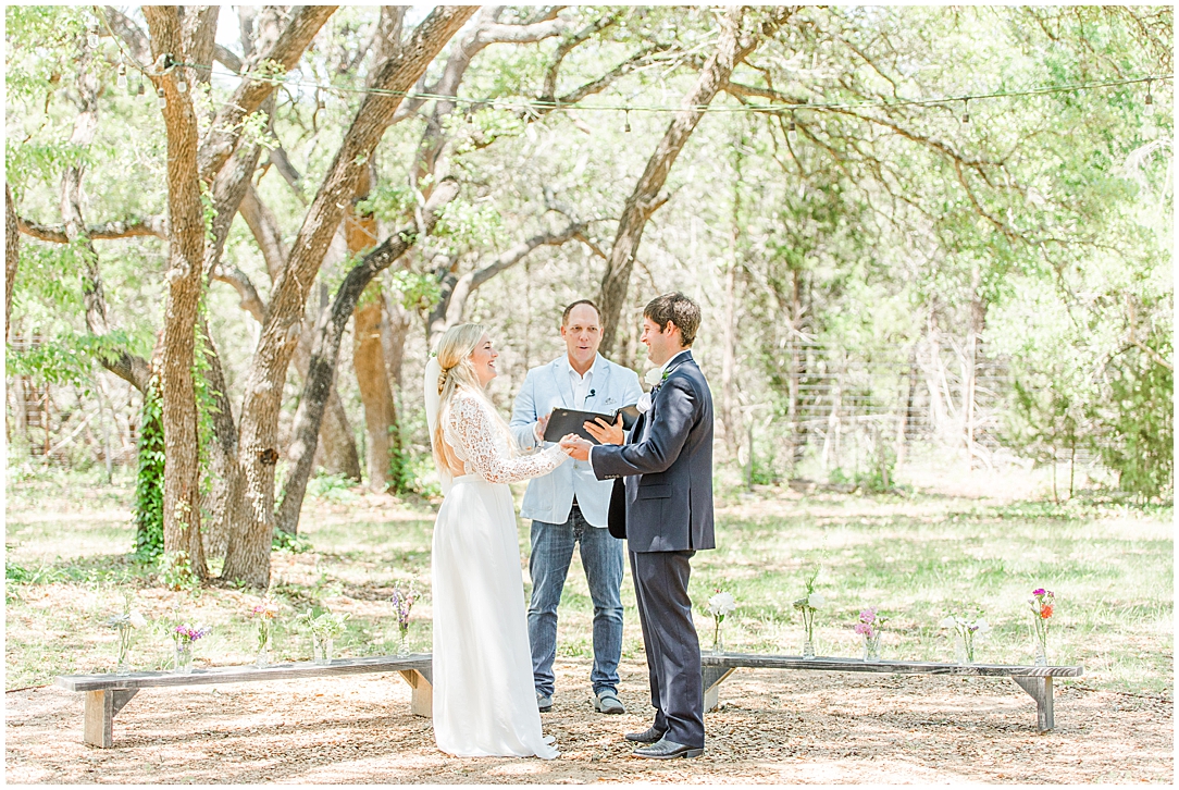 An Intimate elopement for two in Dripping Springs Texas by Allison Jeffers Photography 0028