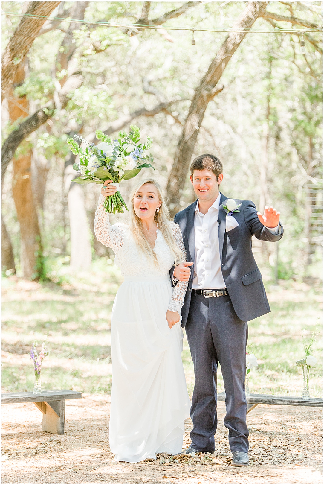 An Intimate elopement for two in Dripping Springs Texas by Allison Jeffers Photography 0031