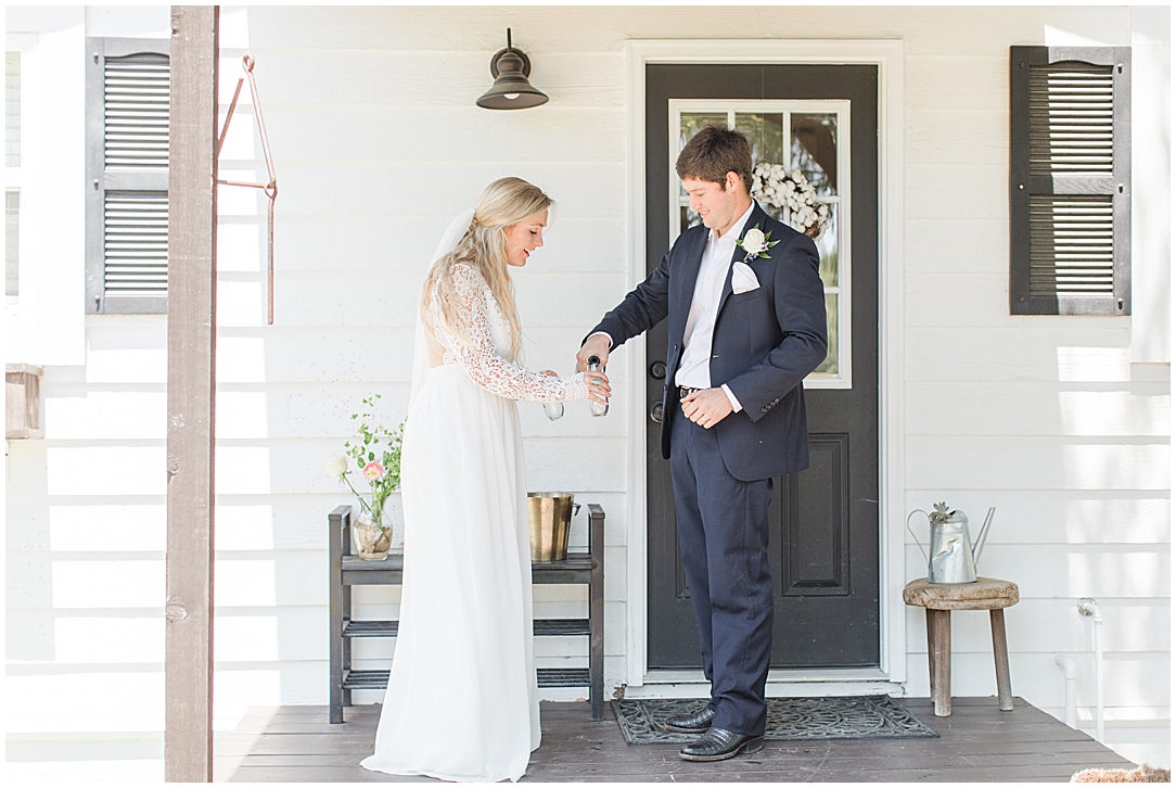 An Intimate elopement for two in Dripping Springs Texas by Allison Jeffers Photography 0036