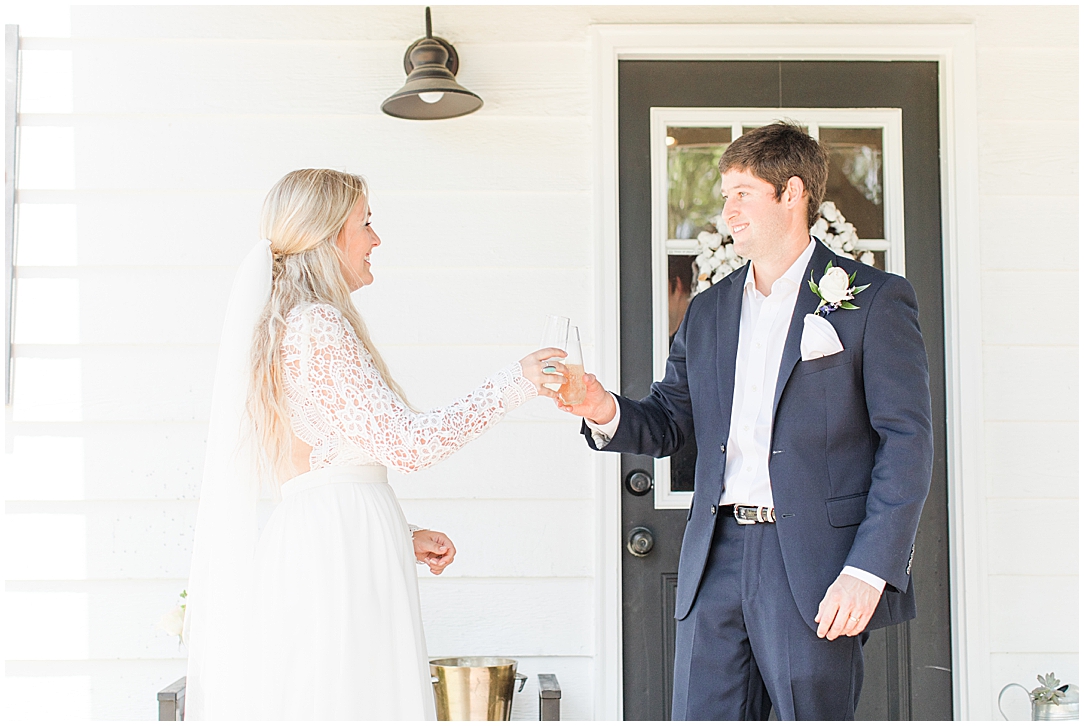 An Intimate elopement for two in Dripping Springs Texas by Allison Jeffers Photography 0037