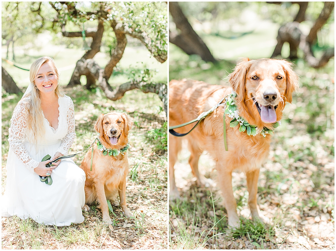 An Intimate elopement for two in Dripping Springs Texas by Allison Jeffers Photography 0040