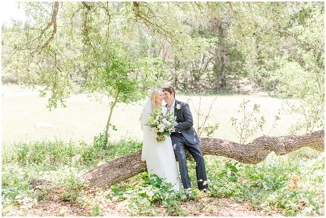 An Intimate elopement for two in Dripping Springs Texas by Allison Jeffers Photography 0043