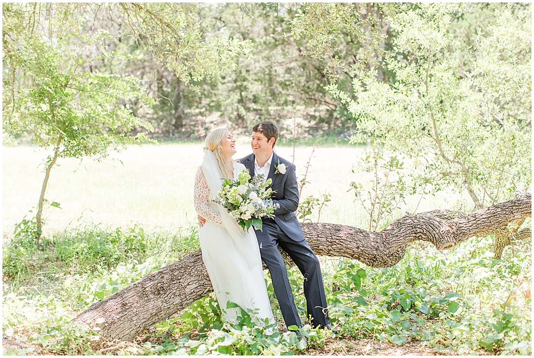An Intimate elopement for two in Dripping Springs Texas by Allison Jeffers Photography 0044