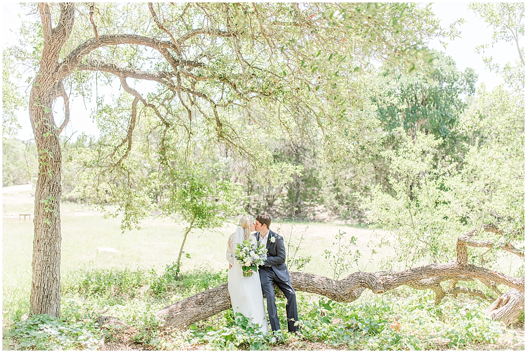 An Intimate elopement for two in Dripping Springs Texas by Allison Jeffers Photography 0048