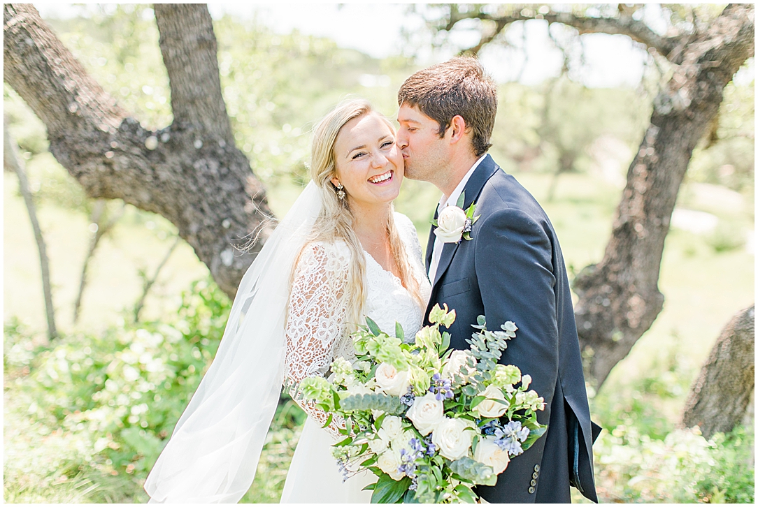 An Intimate elopement for two in Dripping Springs Texas by Allison Jeffers Photography 0054