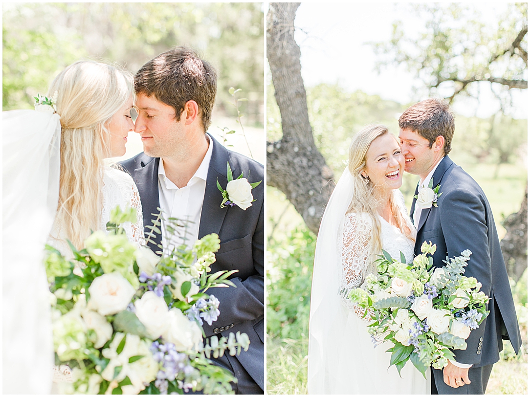 An Intimate elopement for two in Dripping Springs Texas by Allison Jeffers Photography 0055