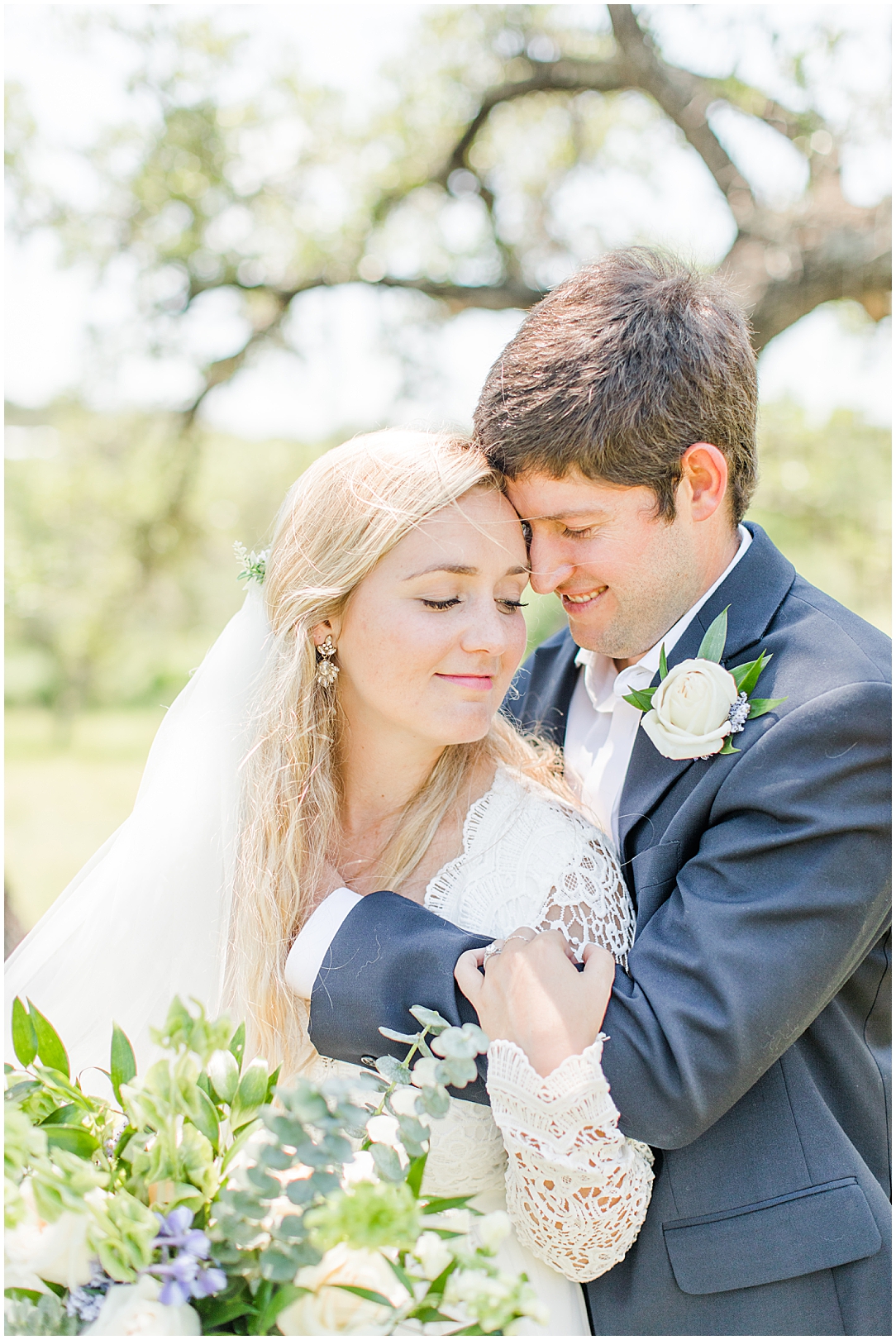An Intimate elopement for two in Dripping Springs Texas by Allison Jeffers Photography 0057