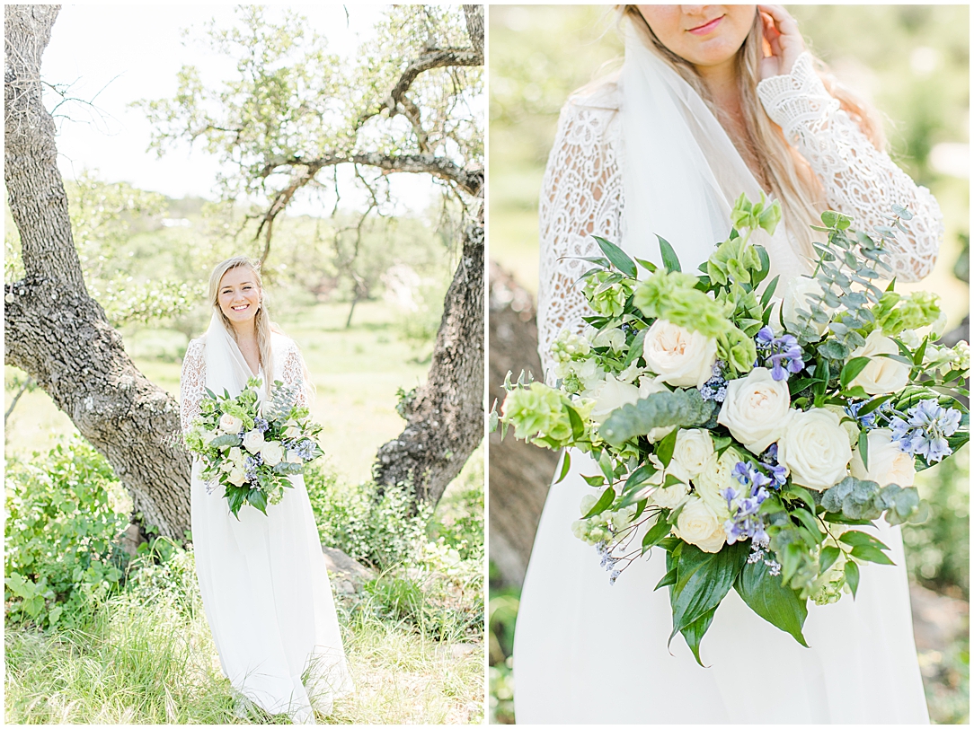 An Intimate elopement for two in Dripping Springs Texas by Allison Jeffers Photography 0058