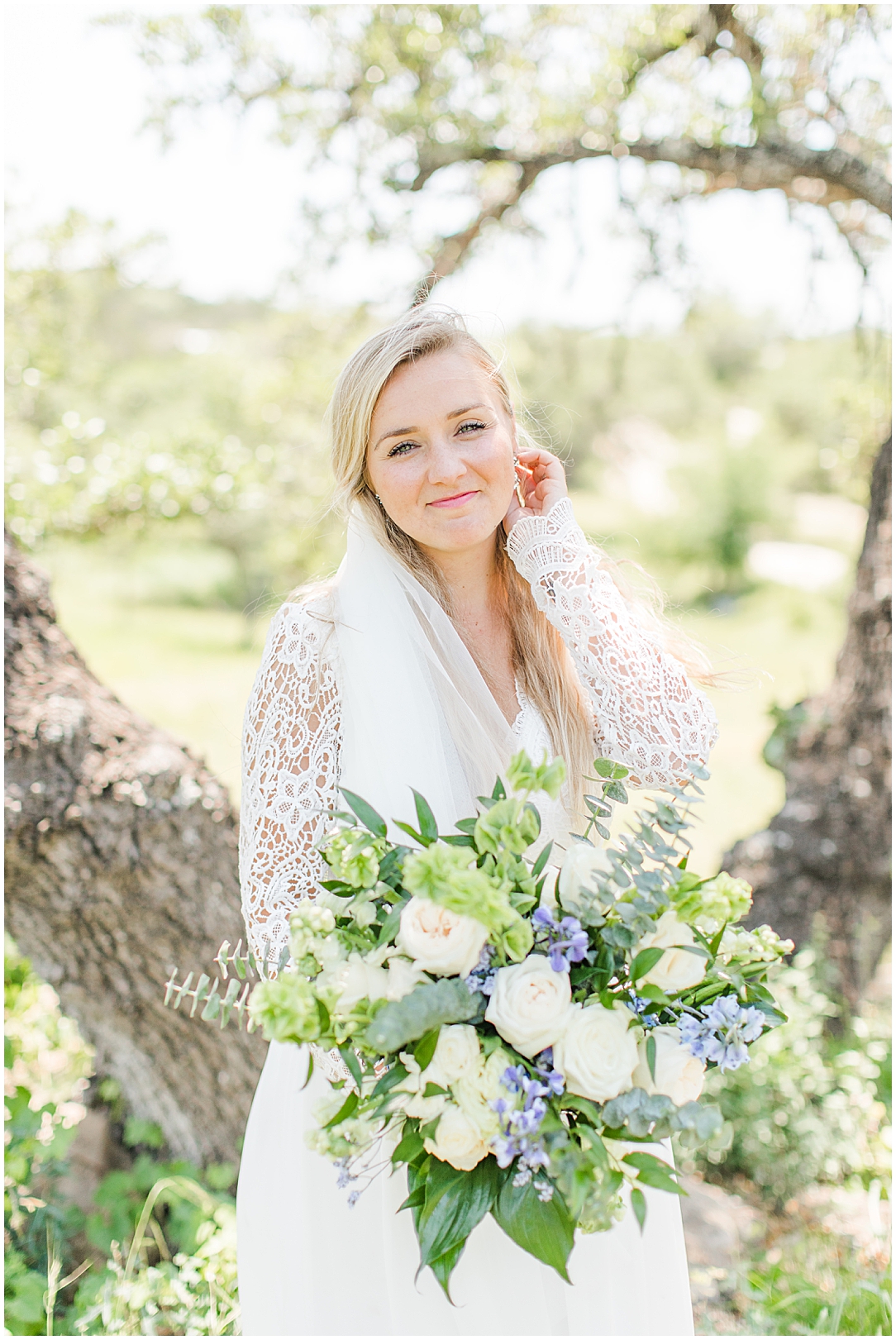 An Intimate elopement for two in Dripping Springs Texas by Allison Jeffers Photography 0059