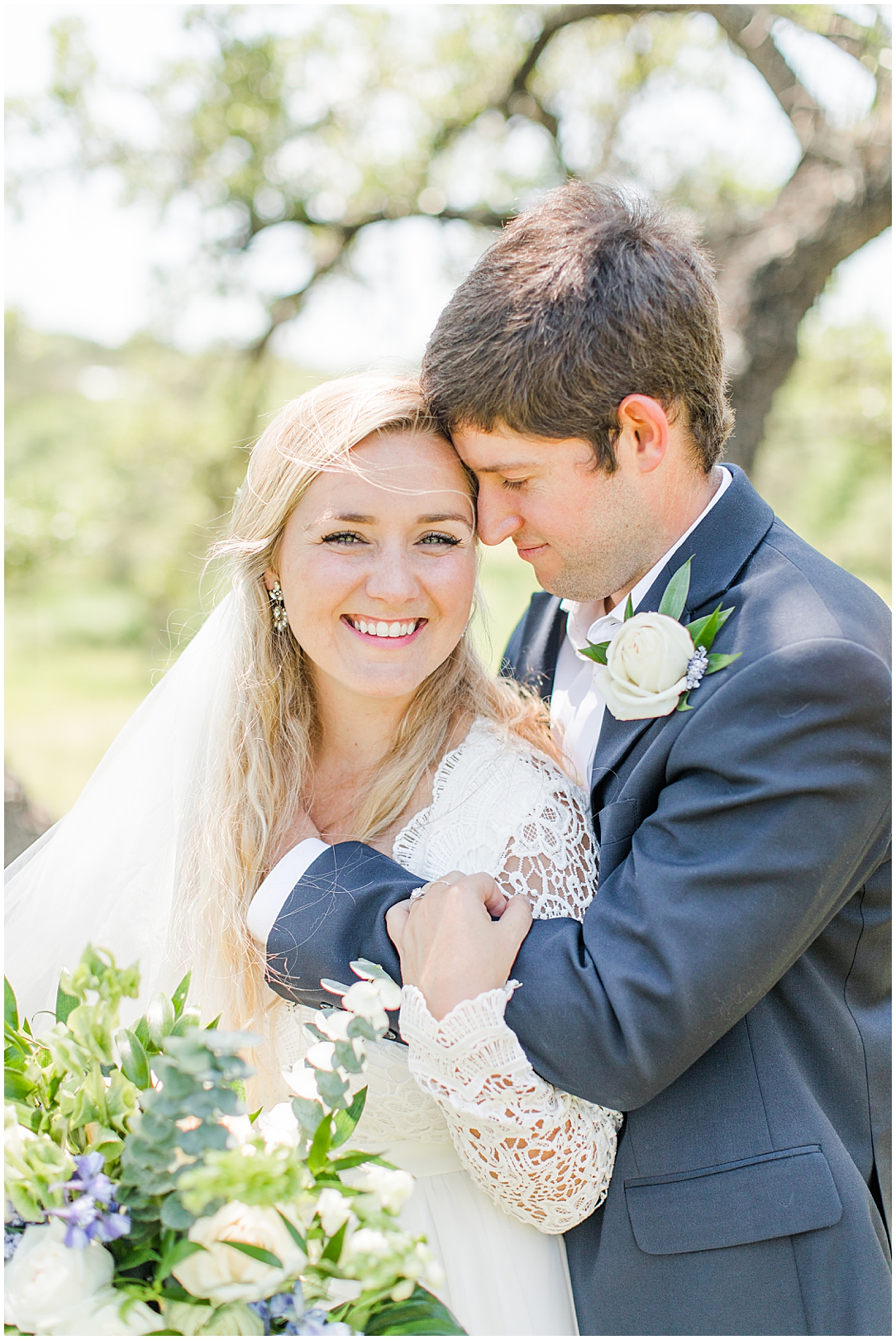An Intimate elopement for two in Dripping Springs Texas by Allison Jeffers Photography 0064