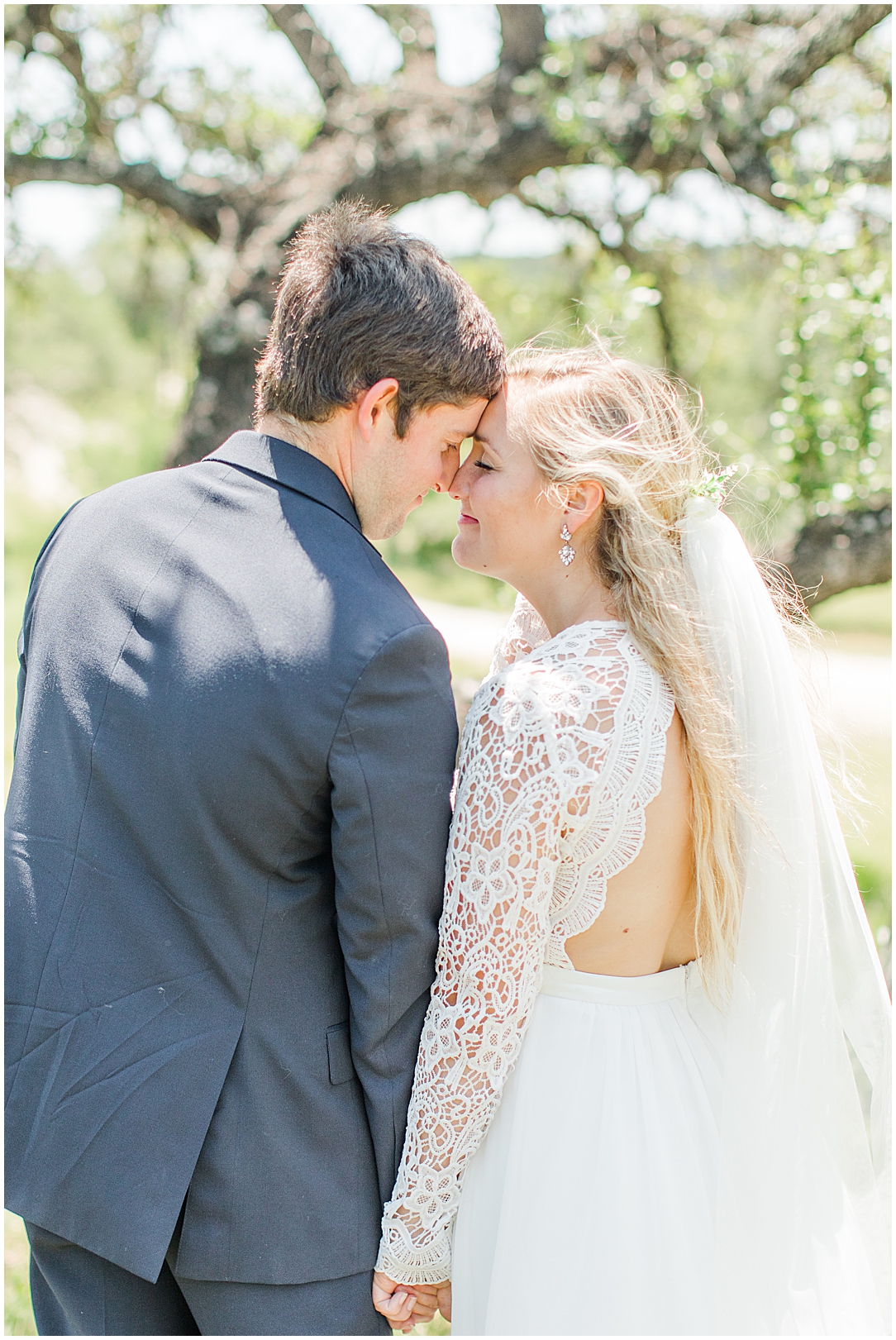 An Intimate elopement for two in Dripping Springs Texas by Allison Jeffers Photography 0065