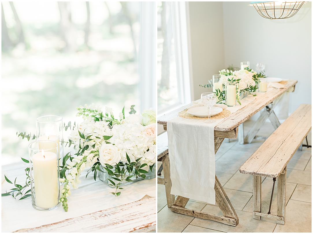 An Intimate elopement for two in Dripping Springs Texas by Allison Jeffers Photography 0067