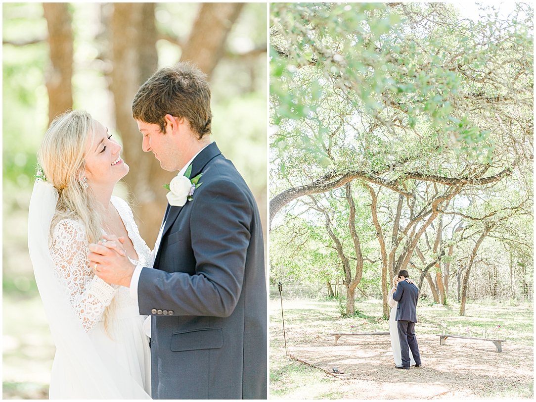 An Intimate elopement for two in Dripping Springs Texas by Allison Jeffers Photography 0077