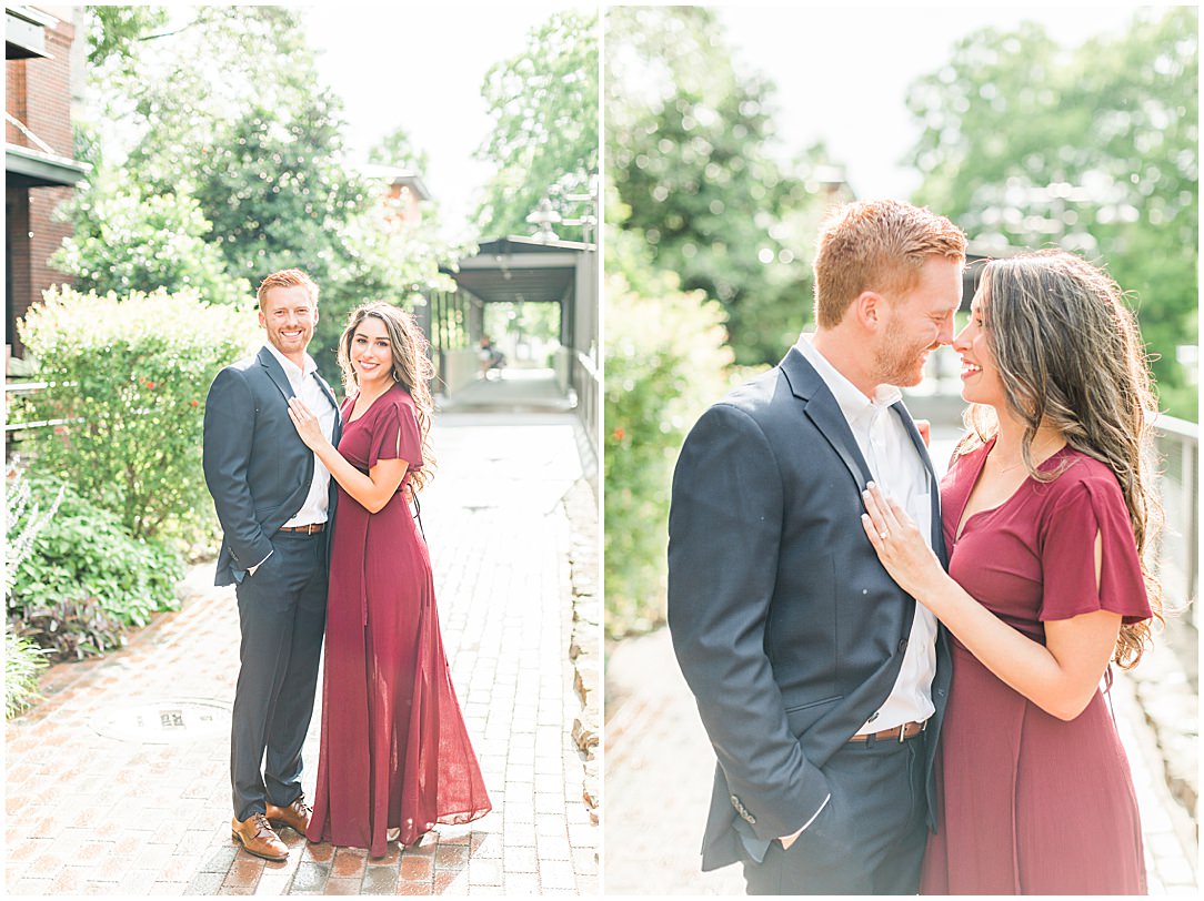 An Intimate elopement for two in Dripping Springs Texas by Allison Jeffers Photography 0081