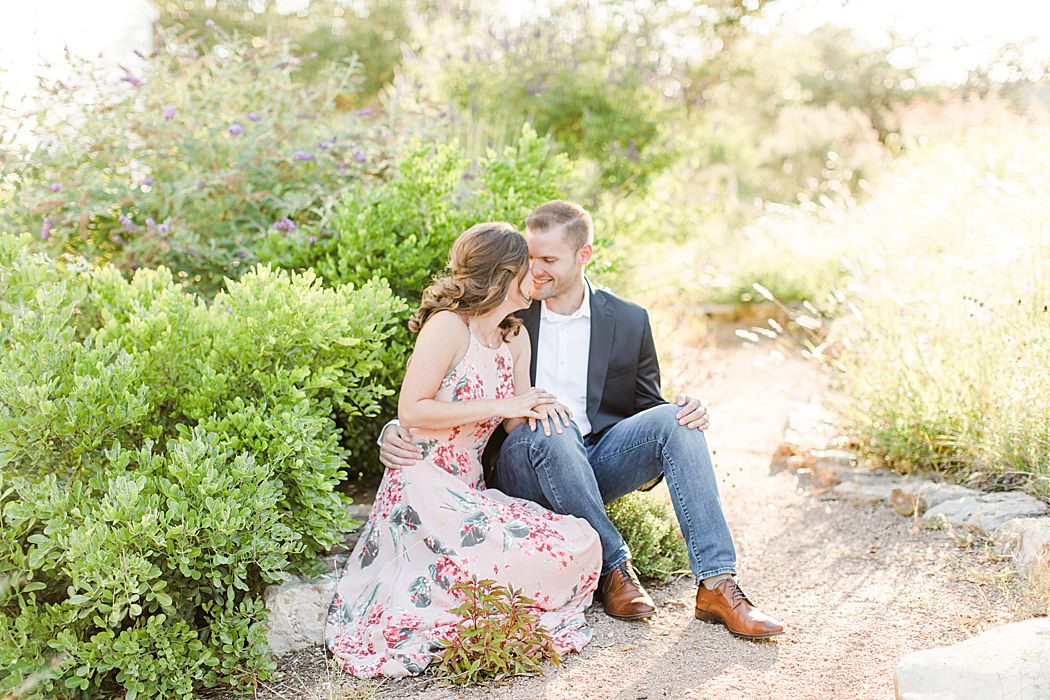 Contigo Ranch Engagement Session in Fredericksburg texas by Allison Jeffers Photography 0026