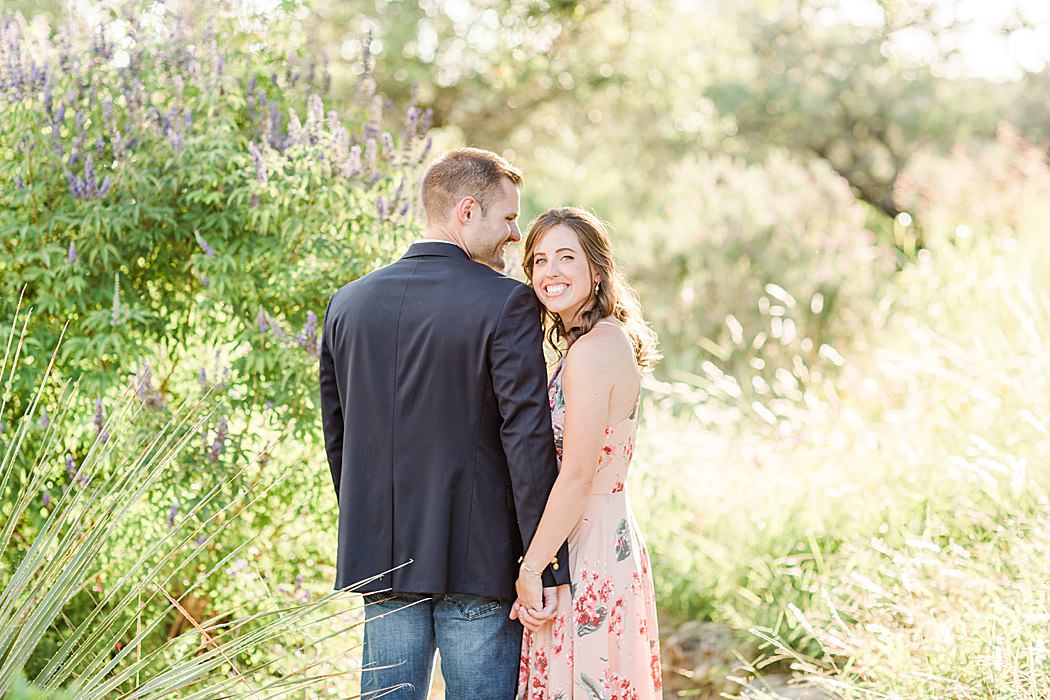 Contigo Ranch Engagement Session in Fredericksburg texas by Allison Jeffers Photography 0031
