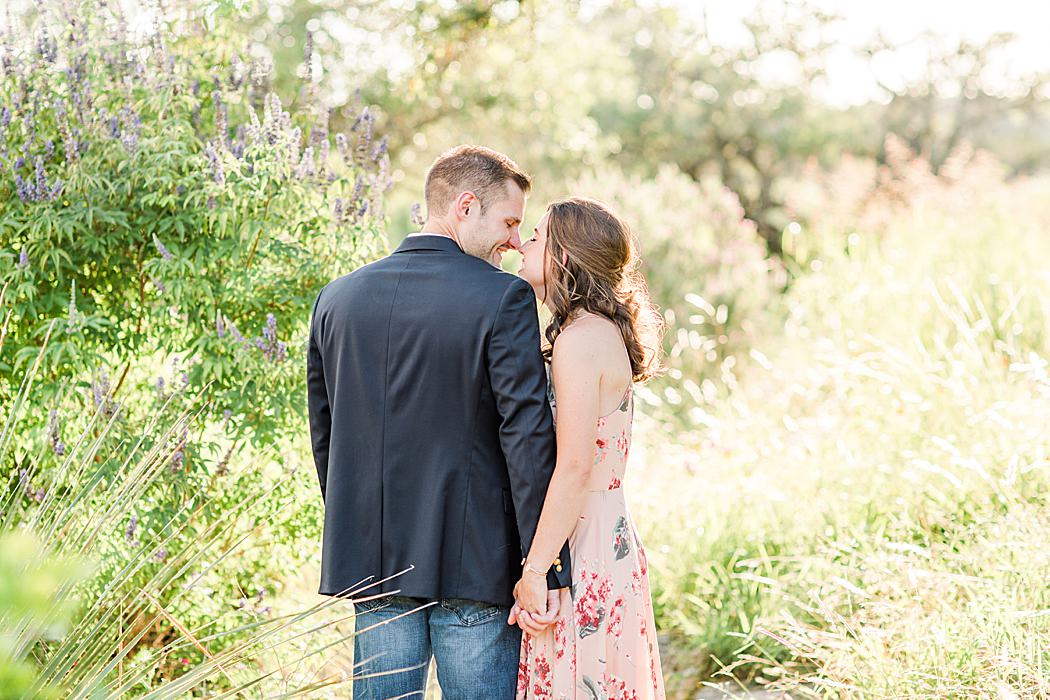 Contigo Ranch Engagement Session in Fredericksburg texas by Allison Jeffers Photography 0032