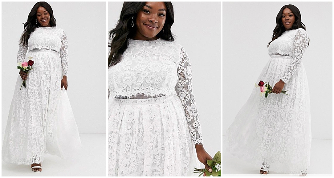 Elopement Dresses that are beautiful for under four hundred dollars from Asos and Lulus 0006