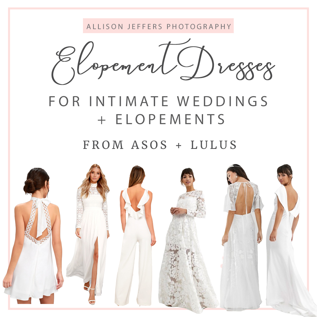 lulus photos template featured bridal white