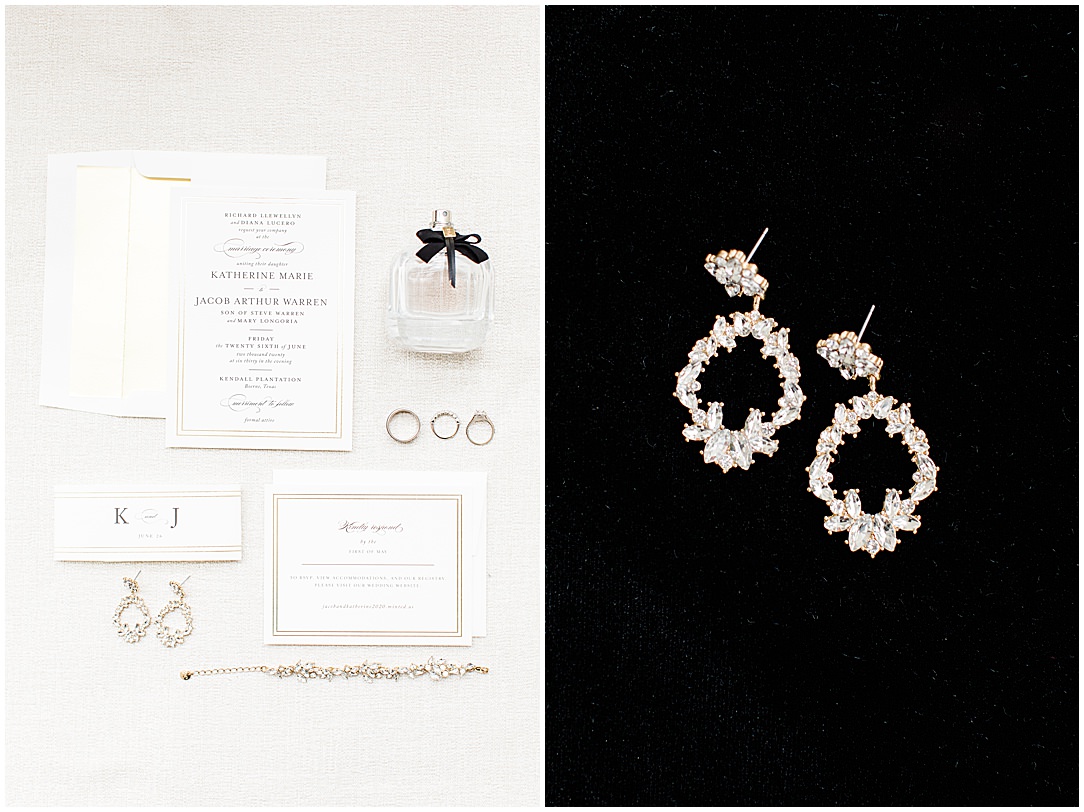 A Black and White Summer wedding at Kendall Point venue in Boerne Texas 0002